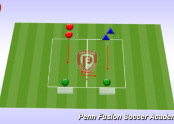 7 Surprising Secrets to Transform Your TTU Football Experience: Expert Strategies & Must-Know Insights