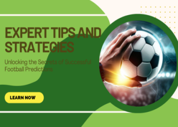 Ultimate Football Bet Tips: 7 Expert Strategies That Dramatically Boost Your Winning Odds