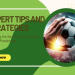 Ultimate Football Bet Tips: 7 Expert Strategies That Dramatically Boost Your Winning Odds