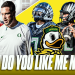 7 Expert Insights: The Ultimate Breakdown of Oregon Ducks Football vs Ohio State Buckeyes Football