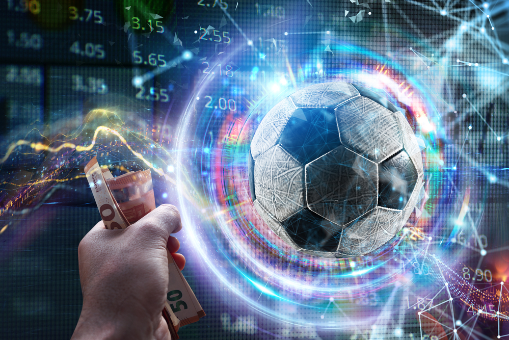 10 Ultimate Tips for Football Betting: Expert Strategies Revealed for Consistent Wins