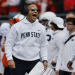 7 Expert Insights into the Penn State Football Schedule 2024: The Must-Have Fan Guide