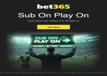 10 Expert Football Predictions Sunday: The Ultimate Guide To Winning Your Bets