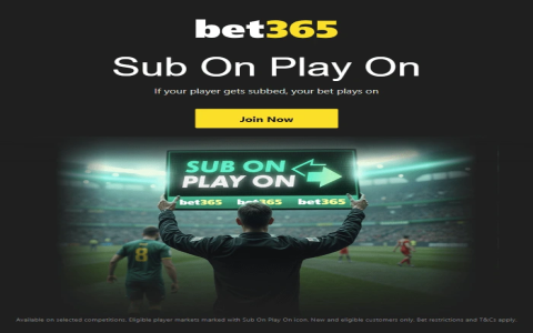 10 Expert Football Predictions Sunday: The Ultimate Guide To Winning Your Bets