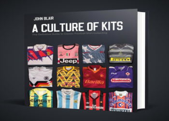 7 Expert Tips to Choose the Ultimate Northern Ireland Football Shirt: Secrets, Styles, and Shopping Guide