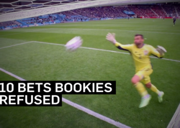10 Expert Bookies Football Tips That Will Change Your Betting Results Forever