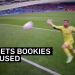 10 Expert Bookies Football Tips That Will Change Your Betting Results Forever