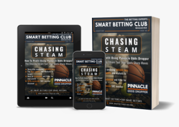 7 Expert Secrets for Free Football Predictions UK: Your Ultimate Guide to Winning More Bets