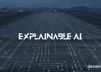 7 Surprising Secrets to Choosing the Best Football Results Predictor UK: Expert Guide & Ultimate Comparison