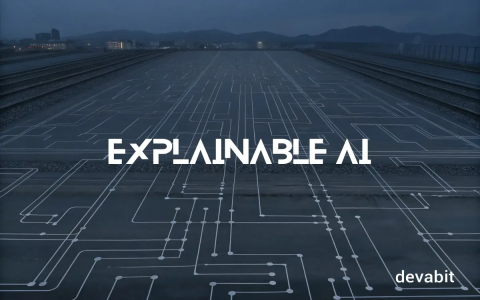 7 Surprising Secrets to Choosing the Best Football Results Predictor UK: Expert Guide & Ultimate Comparison