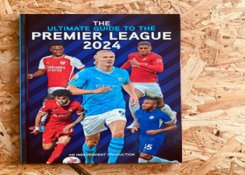 7 Expert Insights for Winning Football Betting Previews: The Ultimate Player’s Guide