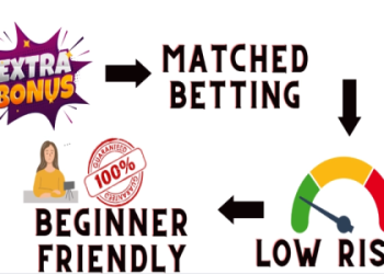 7 Expert Secrets to Mastering Math Football Predictions for Accurate Wins