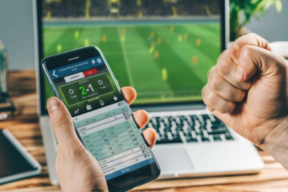 7 Expert Strategies to Win Football Today: The Ultimate Guide for Instant Results