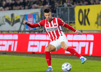 7 Expert Football Free Bets Secrets Every New Player Should Know