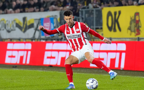 7 Expert Football Free Bets Secrets Every New Player Should Know