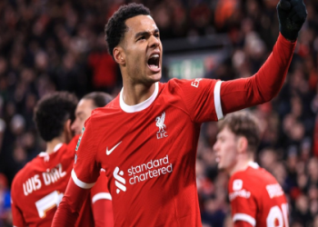 10 Expert Secrets to Winning with Today Football Tips: Your Essential Guide for Smart Bets