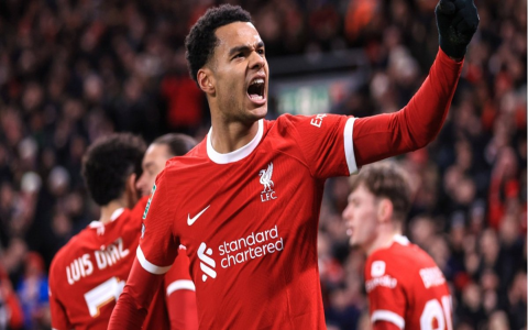 10 Expert Secrets to Winning with Today Football Tips: Your Essential Guide for Smart Bets