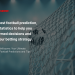 7 Expert Football Predict Tactics: The Ultimate Guide to Winning More Bets