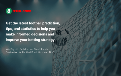 7 Expert Football Predict Tactics: The Ultimate Guide to Winning More Bets