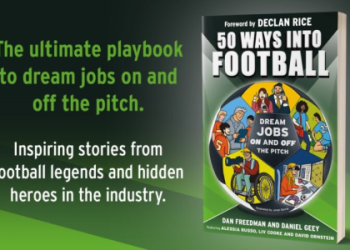 7 Expert Strategies to Boost Your Love for Ferris State Football: The Ultimate Fan’s Guide