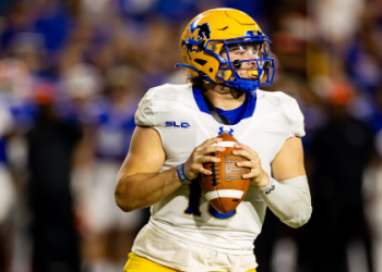 7 Expert Secrets to Mastering the TAMU Football Schedule: Your Ultimate 2024 Game Plan