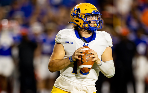 7 Expert Secrets to Mastering the TAMU Football Schedule: Your Ultimate 2024 Game Plan