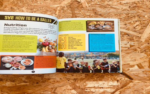 7 Expert Secrets to Mastering Saints Football: The Ultimate Fan’s Guide You Can’t Miss