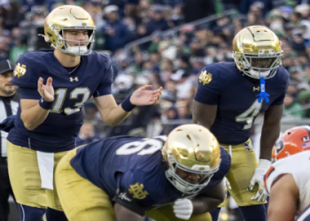 stanford cardinal football vs clemson tigers football match player stats