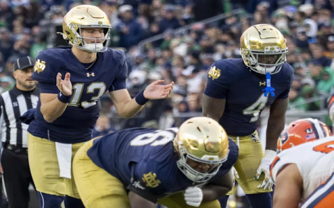 stanford cardinal football vs clemson tigers football match player stats