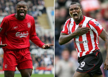 7 Surprising Facts Every Fan Must Know About Cisse Footballer: The Ultimate Expert Guide