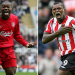 7 Surprising Facts Every Fan Must Know About Cisse Footballer: The Ultimate Expert Guide
