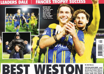 10 Expert Secrets for the Best Football Match Prediction: The Ultimate Guide to Winning More Bets