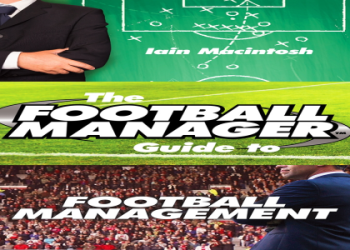 7 Expert Secrets to Mastering MSL Football: The Ultimate Guide for Fans and Players