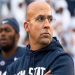7 Expert Insights to Master the Penn State Football Schedule for 2024 Fans