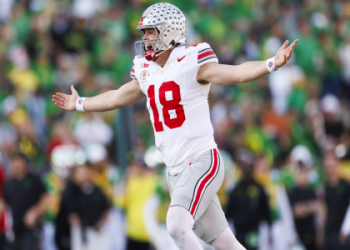 7 Expert Solutions to Watch College Football Games Today Live: The Ultimate Guide for Fans