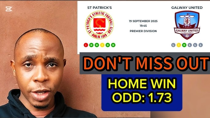 7 Expert EPL Football Prediction Secrets: Win Big with These Proven Strategies