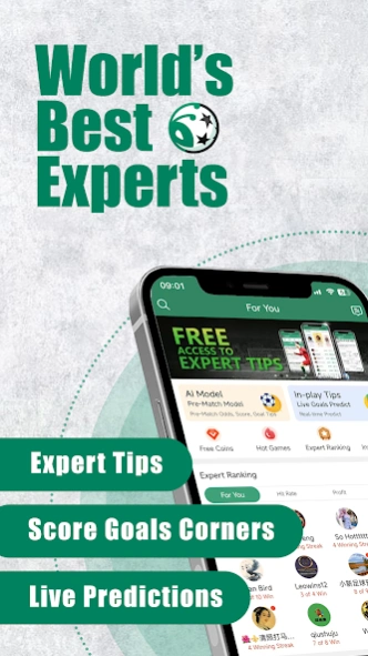 7 Expert Secrets to Prediction Football Score Accuracy: The Ultimate Guide to Smarter Bets