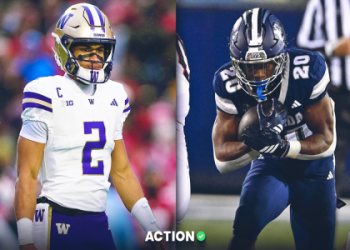 7 Expert Secrets: Unlocking Mercyhurst Lakers Football vs Youngstown State Football Stats for Winning Analysis