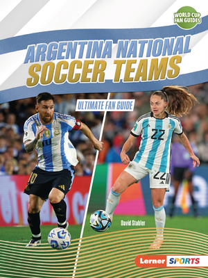 7 Expert Insights About the Argentina National Football Squad: The Ultimate Guide for Fans and Analysts