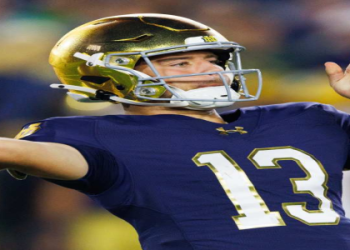 7 Surprising Secrets Every U Miami Football Fan Needs to Know for the 2024 Season