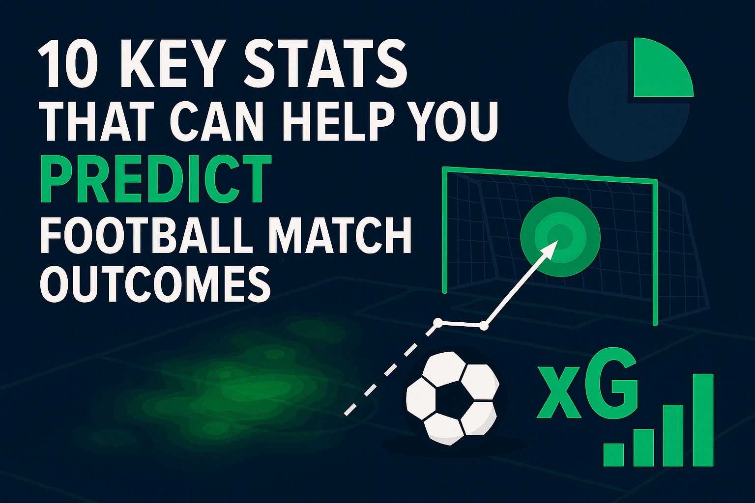 10 Expert Strategies to Track Today's All Football Match Results with Real-Time Data