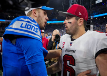 7 Expert Strategies for Today’s Football Picks That Actually Win