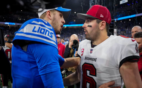 7 Expert Strategies for Today’s Football Picks That Actually Win