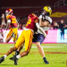 7 Expert Insights into usc trojans football vs michigan wolverines football match player stats for Serious Fans