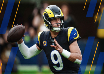 7 Expert Insights to Master the Football Draft: Ultimate Strategy Guide for Beginners and Pros