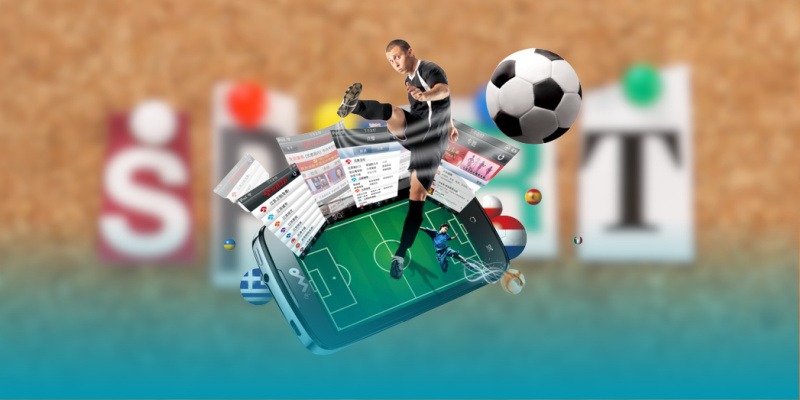10 Expert Secrets to Mastering Football Prediction Soccer for Accurate Results