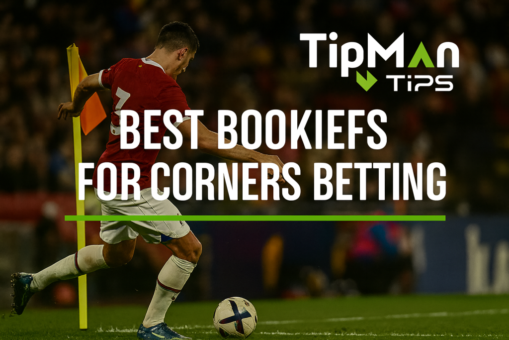 10 Expert Bookies Football Tips That Will Change Your Betting Results Forever