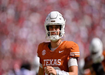 7 Expert Ways to Stay Ahead with Texas Longhorns Football News: The Ultimate Insider’s Guide