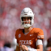 7 Expert Ways to Stay Ahead with Texas Longhorns Football News: The Ultimate Insider’s Guide