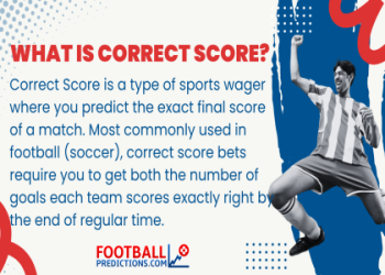 7 Expert Secrets to Winning More Bets Using soccerfootball prediction.com